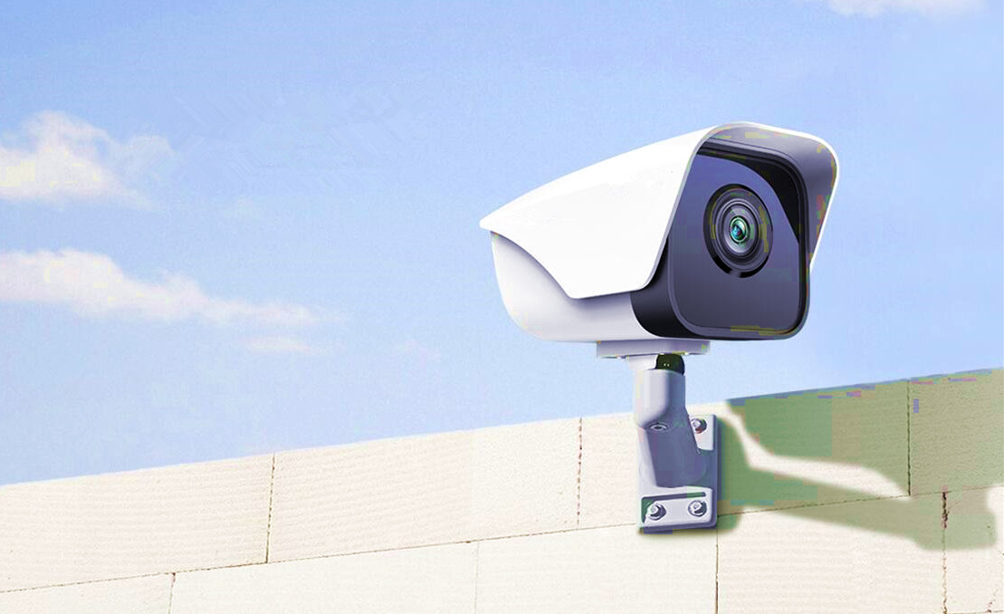 如何有效解决高清摄像头带来的电磁干扰问题？PA旗舰厅
为你解答