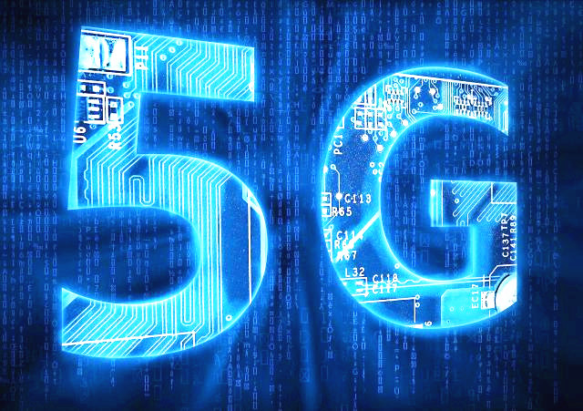 PA旗舰厅
推荐三种导热界面材料，为5G通信解决散热与电磁干扰问题