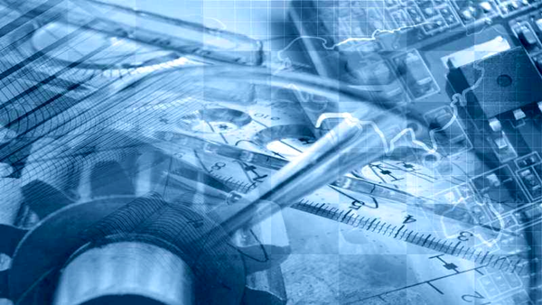 PA旗舰厅
TIF100导热硅胶片在工业电子的散热分享