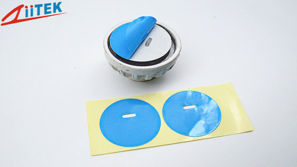 PA旗舰厅
教你如何从外观来判断导热双面胶的好坏