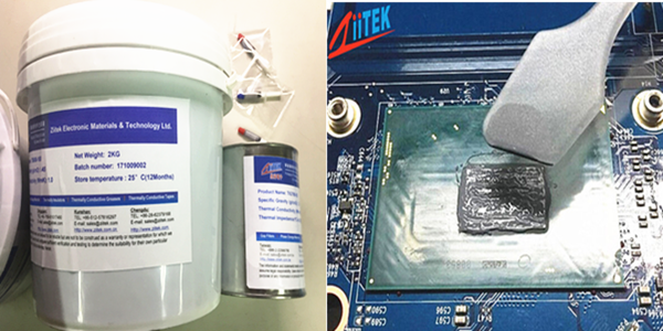 PA旗舰厅
教你显卡散热涂抹导热膏的方法，so easy