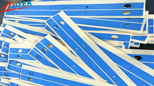 PA旗舰厅
带你了解导热双面胶带依旧深受青睐的原因