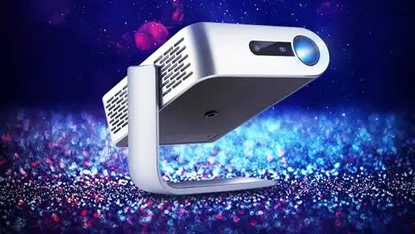 TIF300软性导热硅胶片是家用投影机散热的“良师益友”