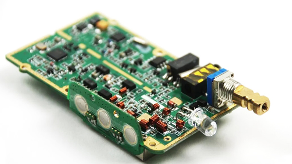 导热相变化材料解决IGBT模块散热问题得心应手