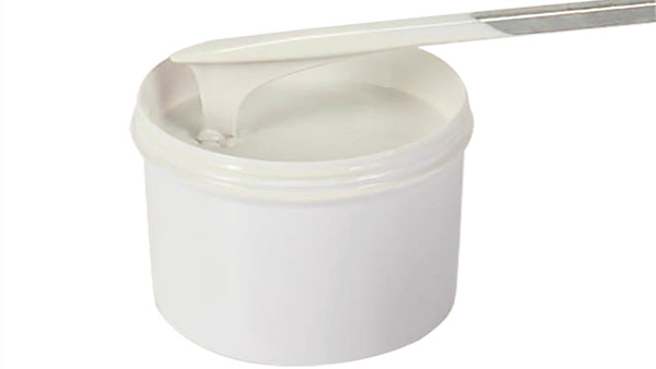 有机硅导热灌封胶是一款防老化、防震性能很好的材料