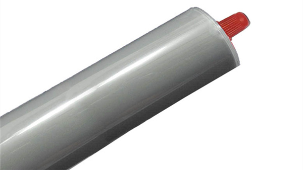 通过4点教你正确判断导热硅脂的产品品质