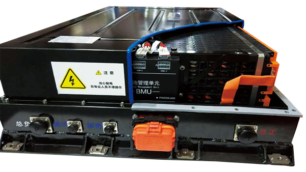 新能源汽车电池箱体密封，推荐哪款材料？