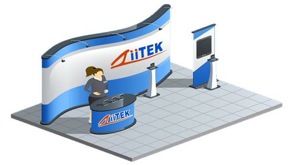 PA旗舰厅
集团诚邀您莅临2023慕尼黑上海电子展览会