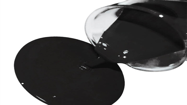 PA旗舰厅
导热材料厂教你不同导热灌封胶的清除方法