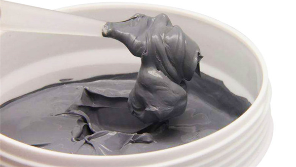 导热硅脂助力电脑散热问题，提高电脑流畅运行