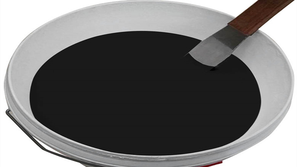 单组份与双组份导热灌封胶使用方法有哪些不同之处？