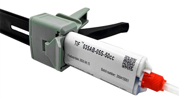 哪些因素会影响导热凝胶的导热效能呢？