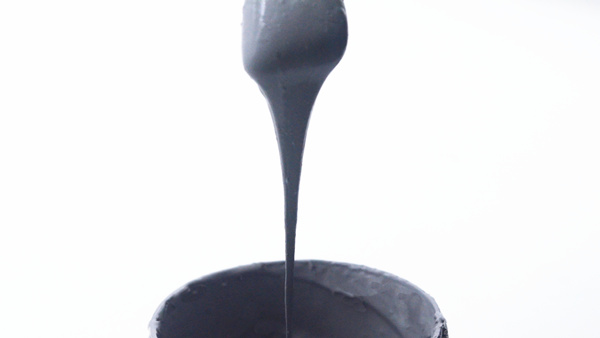 如何有效预防导热硅脂渗油？导热硅脂生产厂为你解答