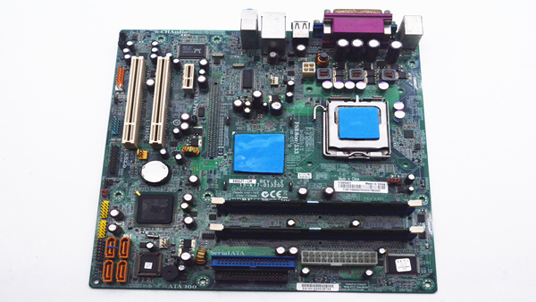 导热硅胶片几大突出优点，你了解吗？