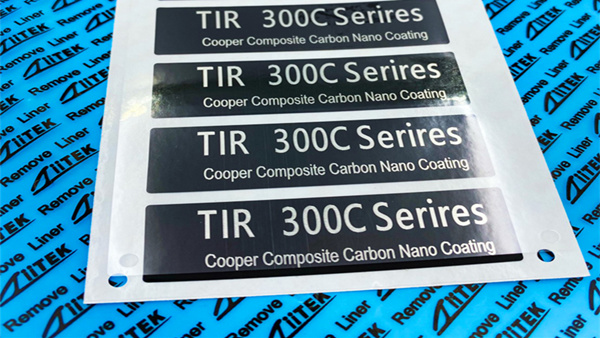 导热石墨片的散热原理及广泛应用