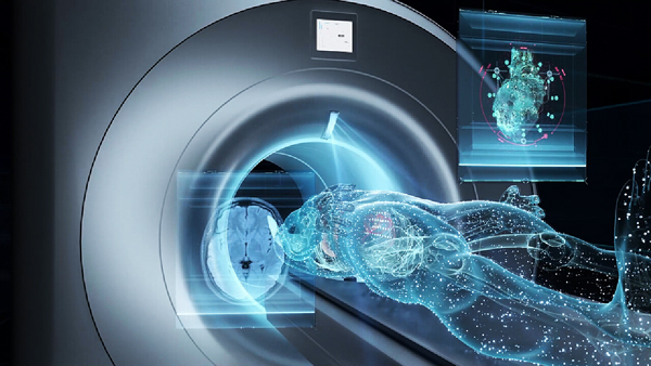 吸波材料与EMI屏蔽材料为医疗设备稳定运行提供可靠方案