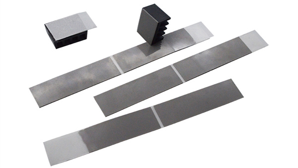 光模块散热方案，这3款导热界面材料不容错过