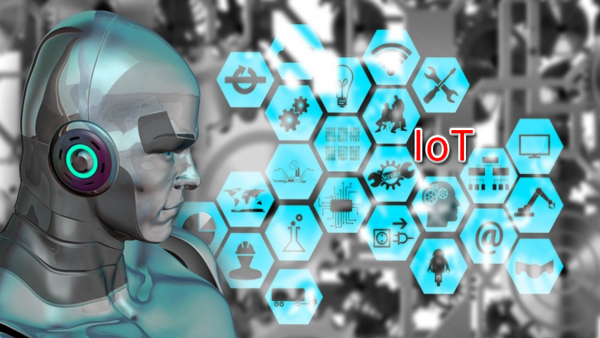 PA旗舰厅
导热、吸波材料满足物联网设备散热屏蔽问题，实现高频率轻量化需求