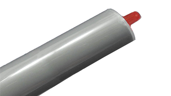 CPU散热未涂抹导热硅脂的潜在影响分析