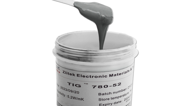 导热硅脂选购秘籍，速来围观