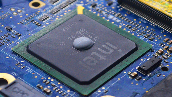 PA旗舰厅
教你正确更换显卡导热硅脂，让显卡重获新生