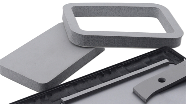 为何要对电池组外壳进行密封？硅胶泡棉密封垫给你答案