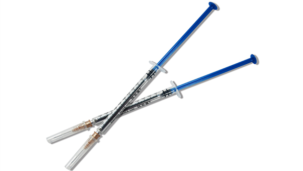 30W高导热Sharp Metal L01液态金属，为散热提供全方面解决方案