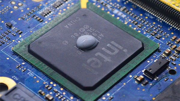 手机散热，导热硅脂如何在狭小空间内发挥作用？