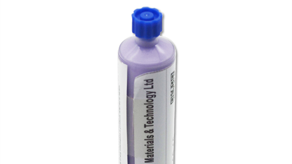 电子设备的散热铠甲与填缝利器_TIF导热凝胶