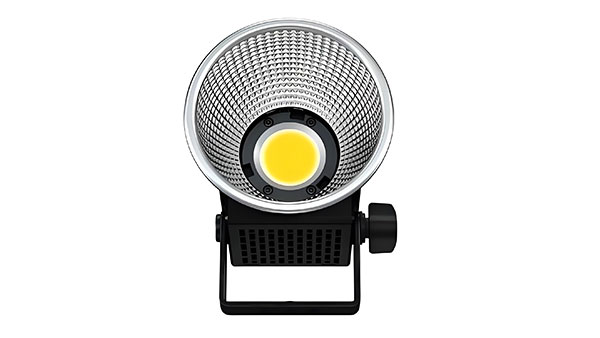 COB灯具散热，轻薄导热硅胶片与填缝导热硅脂，哪款更适合？