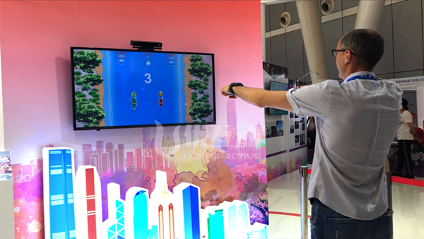 硬核散热，冷静输出：TIF700QE导热硅胶片，终结体感游戏机芯片过热难题