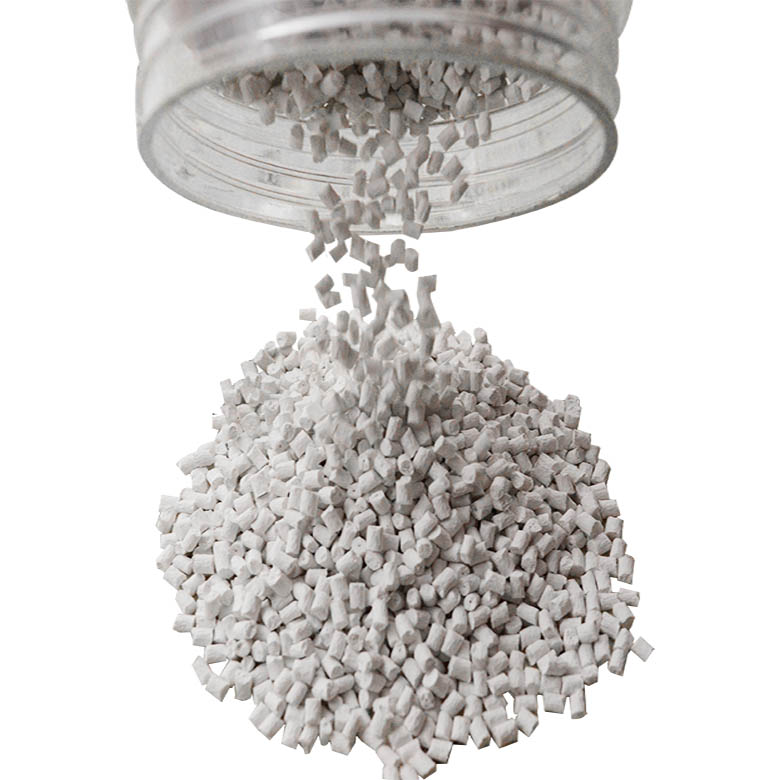 0.9W导热塑料TCP300PS-09-06A