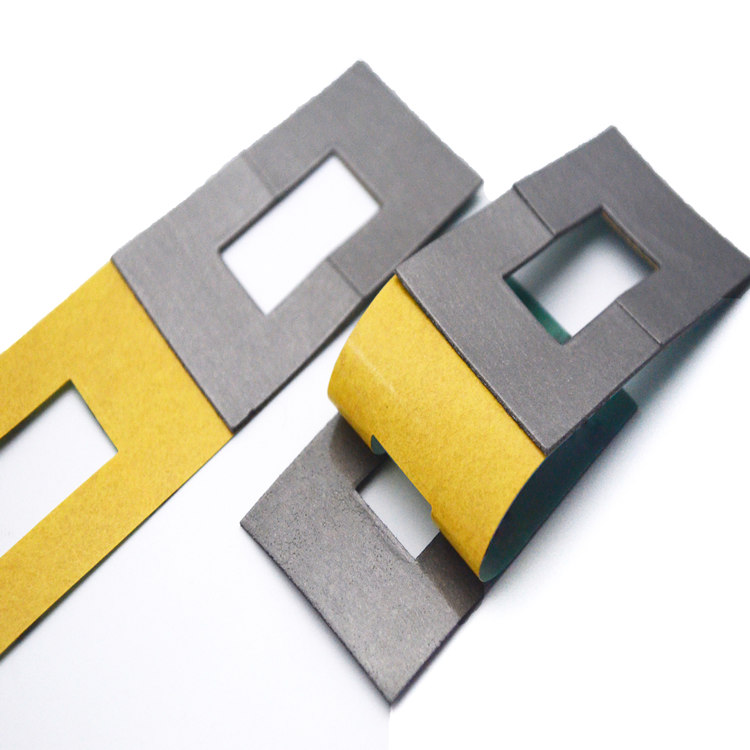 TIR950-A系列 经济吸波材料