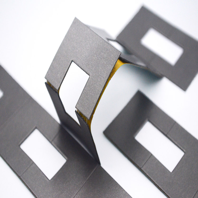 TIR9200-A系列 高性能吸波材料