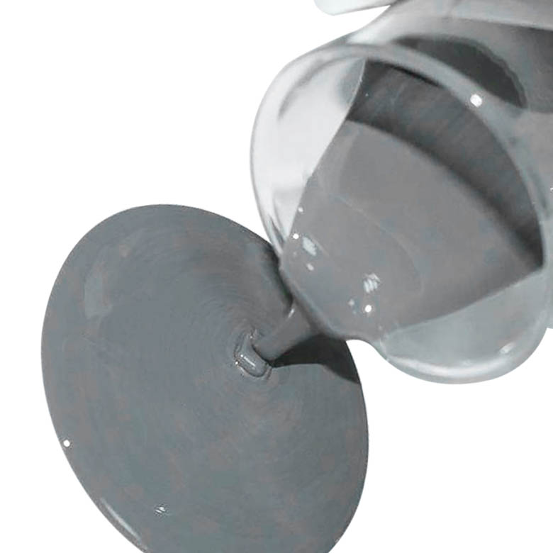 2.8W高导热双组份有机硅灌封胶TIG680-28AB