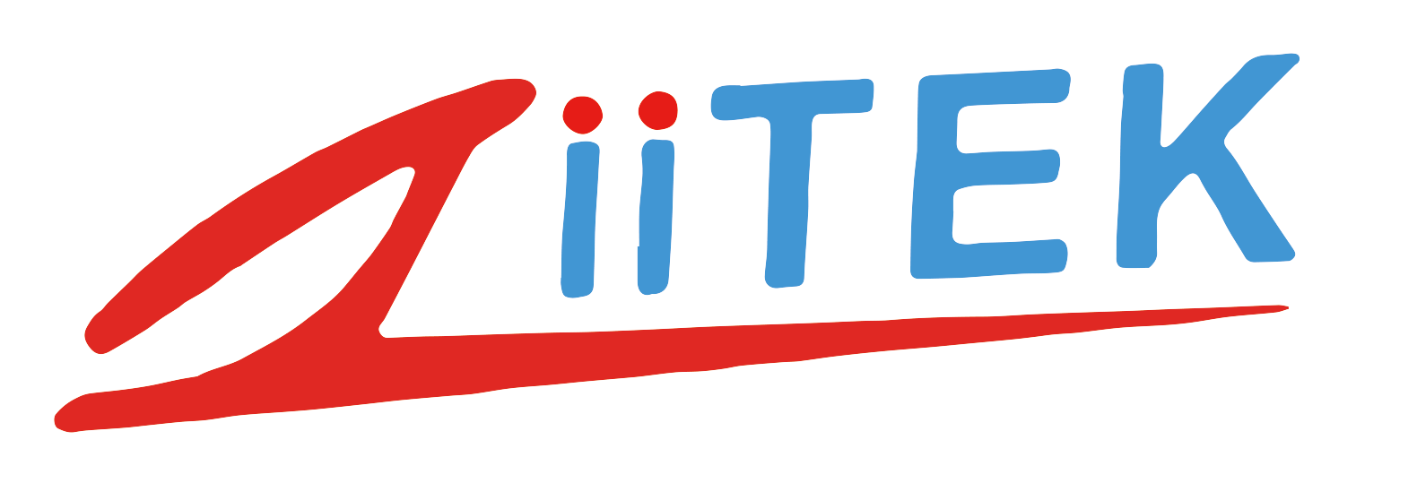 东莞市PA旗舰厅
电子材料科技有限公司 东莞市PA旗舰厅
电子材料科技有限公司